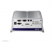 NISE-2210-500G-PBM-W7